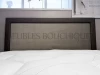 ensemble-tete-lit-sommiers-tapissiers-beige-taupe-couchage-160x200-promo-meubles-bouchiquet-nord-bergues