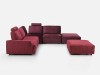 canape-dangle-relax-design-modulable-rom-1961-monami-meubles-bouchiquet