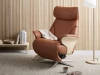 fauteuil-stressless-adam-relax-électrique-position-cardio-meubles-bouchiquet-magasin-nord