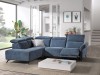 canape-angle-relax-en-tissu-personnalisable-meubles-bouchiquet