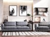 canape-contemporain-cocooning-personalisable-meubles-bouchiquet