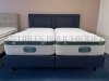 ensemble-tete-lit-sommiers-tapissiers-tissu-bleu-couchage-180x200-promo-meubles-bouchiquet-nord-bergues