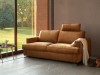 canape-vintage-convertible-confortable-personnalisable-hector-meubles-bouchiquet