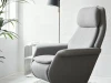fauteuil-stressless-sam-relax-électrique-confort-moelleux-meubles-bouchiquet-bergues
