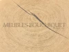 petite-table-basse-ronde-plateau-tronc-arbre-promotion-meubles-bouchiquet