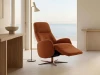 fauteuil-relax-tissu-rom1961-sonata-13