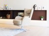 fauteuil-a-oreilles-design-confortable-fama–kylian