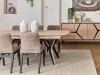 table-extensible-design-bois-chene-neo-les-ateliers-de-langres-meubles-bouchiquet