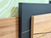chambre-lit-armoire-chevets-thalya-08
