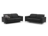 canape-salon-relax-moderne-2-et-3-places-sur-mesure-llex