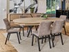table-ronde-extensible-design-bois-chene-neo-les-ateliers-de-langres-meubles-bouchiquet-dunkerque