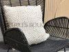 fauteuil-à-oreilles-design-en-rotin-noir-nis-meubles-bouchiquet-nord