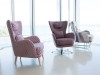 fauteuil-a-oreilles-design-fama–kylian-personnalisable
