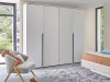 armoire-design-portes-pliantes-meubles-celio-opale-meubles-bouchiquet