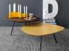table-basse-moderne-calligaris-tweet