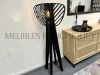 lampadaire-noir-design-helio-promotion-magasin-meubles-bouchiquet-nord