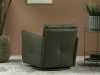 petit-fauteuil-design-personnalisable-alvo-meubles-bouchiquet-dunkerque