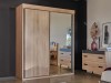 armoire-chambre-2-portes-coulissantes-meubles-celio-first-magasin-meubles-bouchiquet-nord