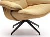 fauteuil-design-pivotant-rom-1961-yoga-meubles-bouchiquet