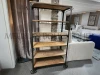 etagere-a-vin-style-industriel-promo-meubles-bouchiquet-bergues
