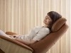 fauteuil-stressless-adam-relax-électrique-position-cardio-meubles-bouchiquet-magasin-dunkerque