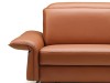 canape-cuir-sur-mesure-accoudoirs-reglables-agora-rom-1961-meubles-bouchiquet