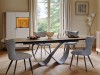 table-a-manger-design-extensible-ceramique-meubles-celio-topaze-meubles-bouchiquet-nord