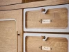 meuble-vitrine-chêne-massif-verre-portes-battantes-niche-option-led-artcopi-jazz-meubles-bouchiquet-nord-bergues