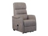 fauteuil-relax-et-releveur-electrique-2-moteurs-sof-gris-clair
