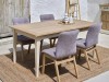 table-salle-a-manger-chene-avec-allonges-style-campagne-chic- odyssee-magasin-meubles-bouchiquet