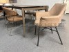 chaise-design-style-industriel-en-simili-cuir-marron-avec-accoudoirs-vex-meubles
