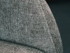 fauteuil-relax-tissu-rom1961-sonata-10