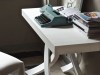 meuble-console-extensible-design-blanche-artistico