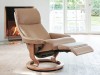 fauteuil-relax-stressless-moderne-meubles-bouchiquet-bergues
