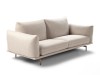 canape-design-confortable-calia-italia-dragees-meubles-bouchiquet-nord