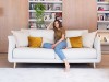 canape-scandinave-personnalisable-fama-helsinki