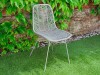 chaise-en-rotin-tresse-gris-bloomingville-promotion-magasin-meubles-bouchiquet