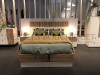 lit-coffre-bois-et-blanc-design-meubles-celio-opale-meubles-bouchiquet-nord