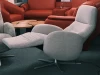 fauteuil-relax-tissu-rom1961-sonata-03