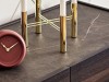 buffet-noyer-design-calligaris-horizon-detail-plateau