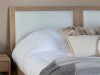 lit-bois-et-tissu-ateliers-de-langre-jade-meubles-bouchiquet-bergues