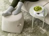 pouf-repose-pieds-personnalisable-rom1961-vanni-meubles-bouchiquet
