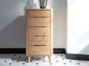 semainier-ateliers-de-langres-jade-magasin-meubles-bouchiquet-bergues
