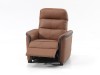 fauteuil-relax-electrique-confortable-cuir-ou-tissu-meubles-bouchiquet
