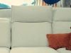 canape-relax-rom1961-sereno-07