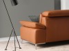 canape-relax-electrique-confotable-tetieres-reglables-magasin-meubles-bouchiquet-dunkerque