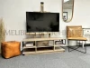 meuble-tv-many-magasin-showroom-meubles-bouchiquet-bergues