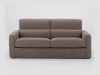 canape-lit-2-places-confortable-personnalisable-soha-meubles-bouchiquet-nord
