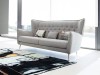 canape-vintage-capitonne-3-places-tissu-gris-clair-fama-simone