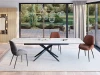 table-ceramique-travertin-celio-ecrin-02